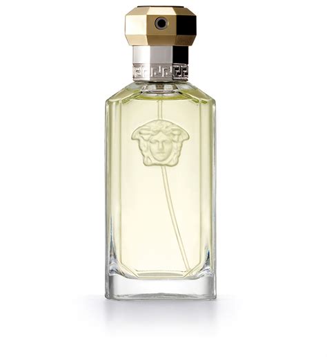 Versace The Dreamer EDT 50 ml 